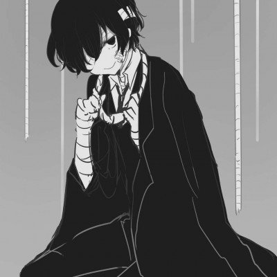 虐死男友幼子凶手对自己孩子很好